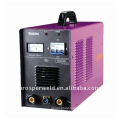 co2 gas welding machine